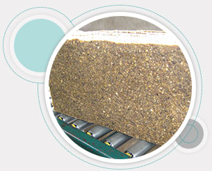 skim block